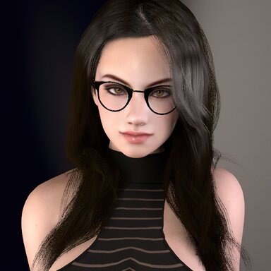 Kaelin
