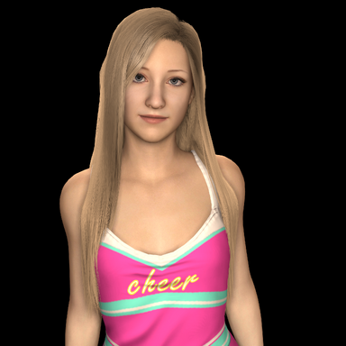 Pro - Lila Russo