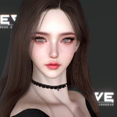 093 Ayla