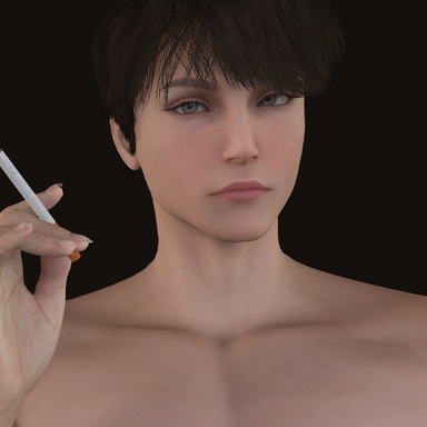 Victor 2.0