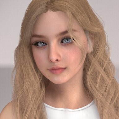 Hannah