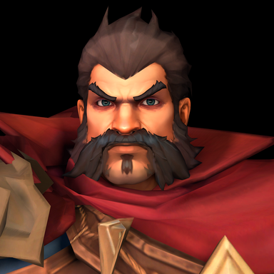 Graves
