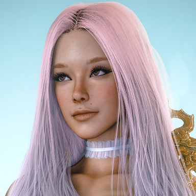 Karra