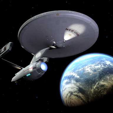 Start Your New Enterprise