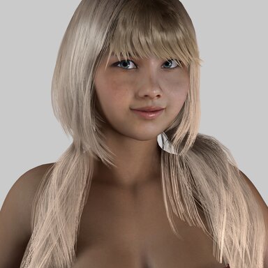 Mila