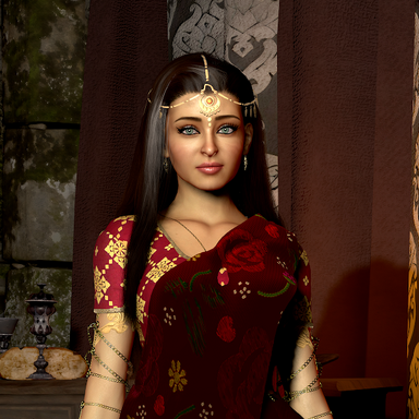 Bollywood - Indian Actress and Dancer AISHW4RYA RA1 KarVAM!!!