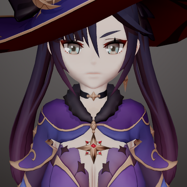 Genshin14_Mona