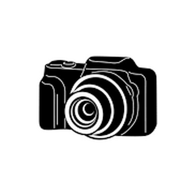 WindowCameraOptimizer