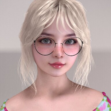 Fay