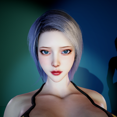 Wu_Qingqing