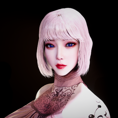 Lin_Zimo