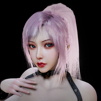 Shen_Meng