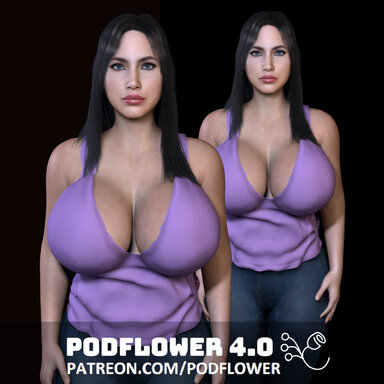 Coreena Cover