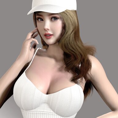 VC03 set