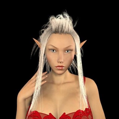 Elf