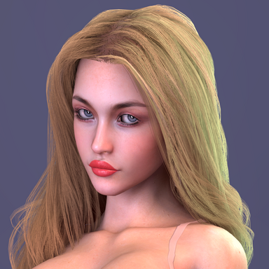 Vanessa