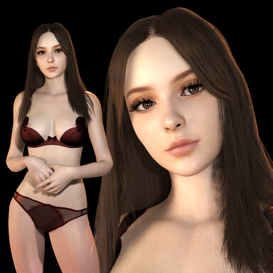 Dyante Wildur