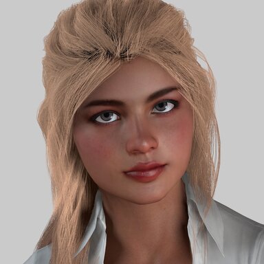 Teresa