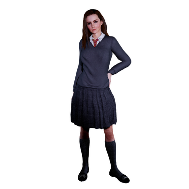 HermiUniform