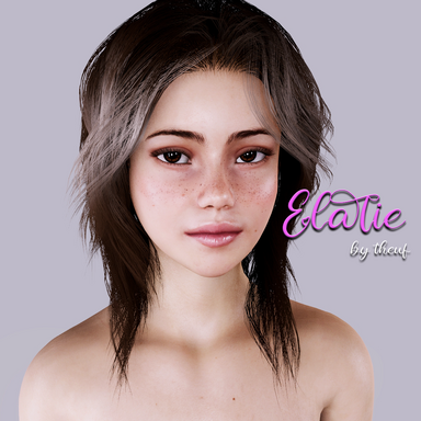 Elarie