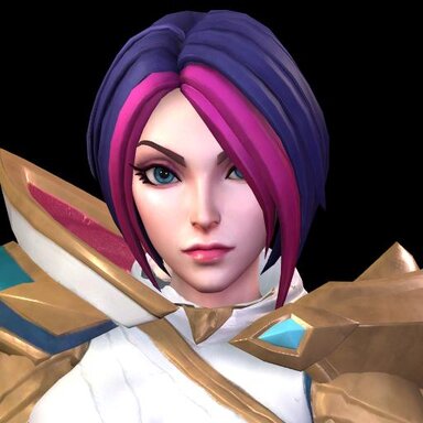 Fiora