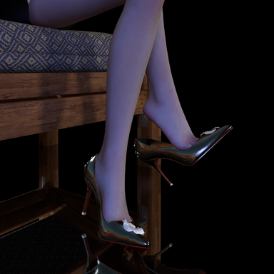 BaGe.VAM_BaGe_Shoe78