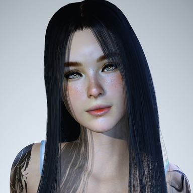 Kaori