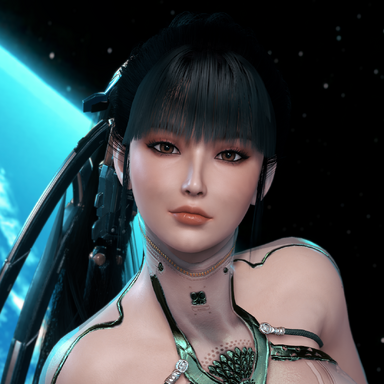 EVE