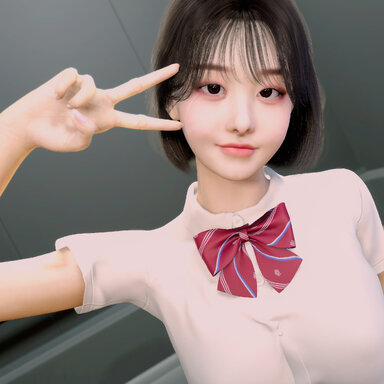 Minji