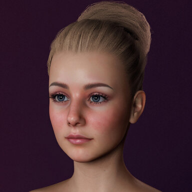Vlatka