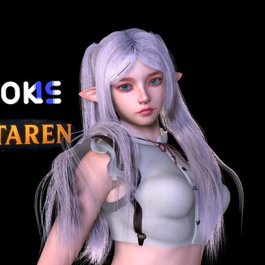 Futaren