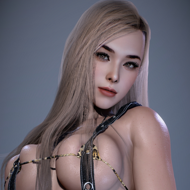 Talia