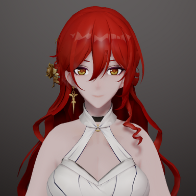 StarRail_Himeko