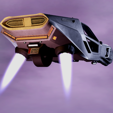Spinner