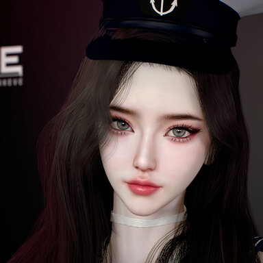 094 Anna
