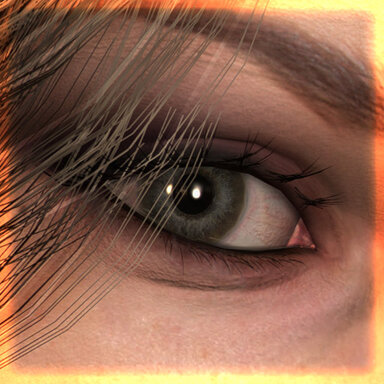 Eye_STR