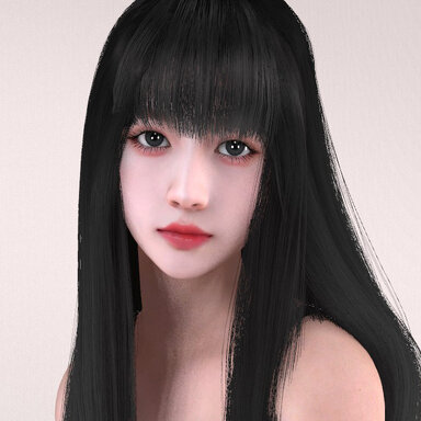 Zhen