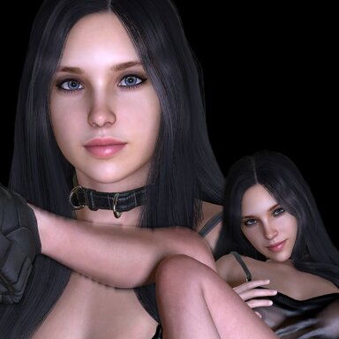 Anya