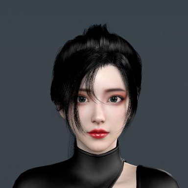 LinYue Hair