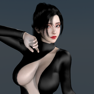 LinYue