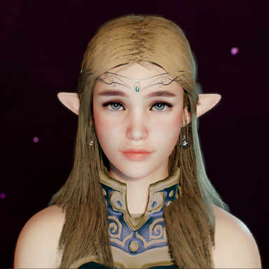 The ABC Event || Kalandra - 2 in 1