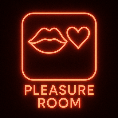 Pleasure Room