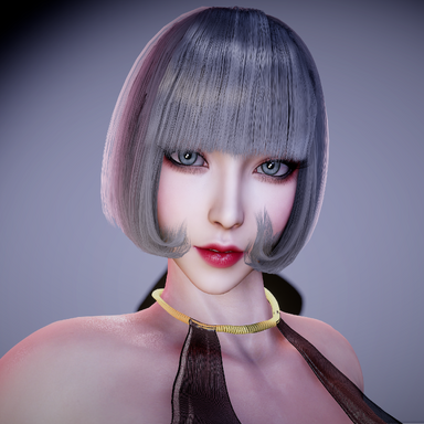 Li_Zi