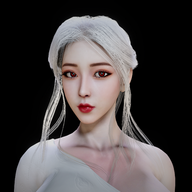 Mu_Shulan