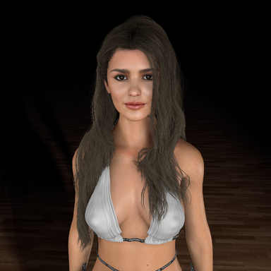 Gonzalez