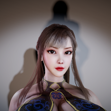 Wu_Nan