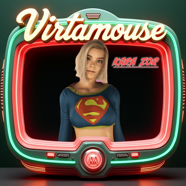 Kara Zor