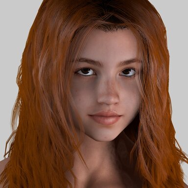 Mara