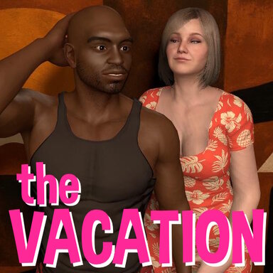The Vacation