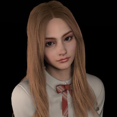 Lynda